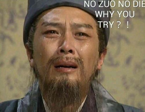 大龄留学，结果是满意还是悲惨？