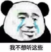 这一届留学生,太容易了！