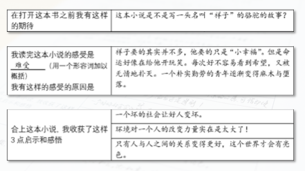 英校Offer大满贯，中文作文获奖，真正的“双语”孩子应该怎么培养？