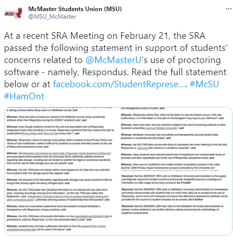 惊了！滑大学生爆料：留学生集体找代考，人人成绩80+！