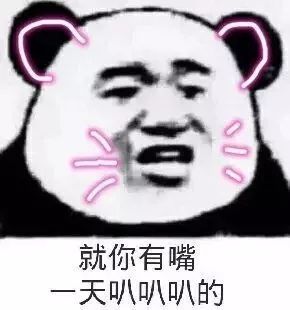 这一届留学生,太容易了！