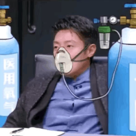 3月考研转留学，申这些英国大学还来得及