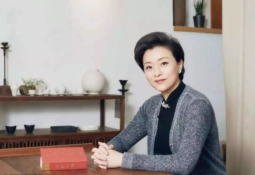 白岩松：中国教育首先值得“吐槽”的是家长