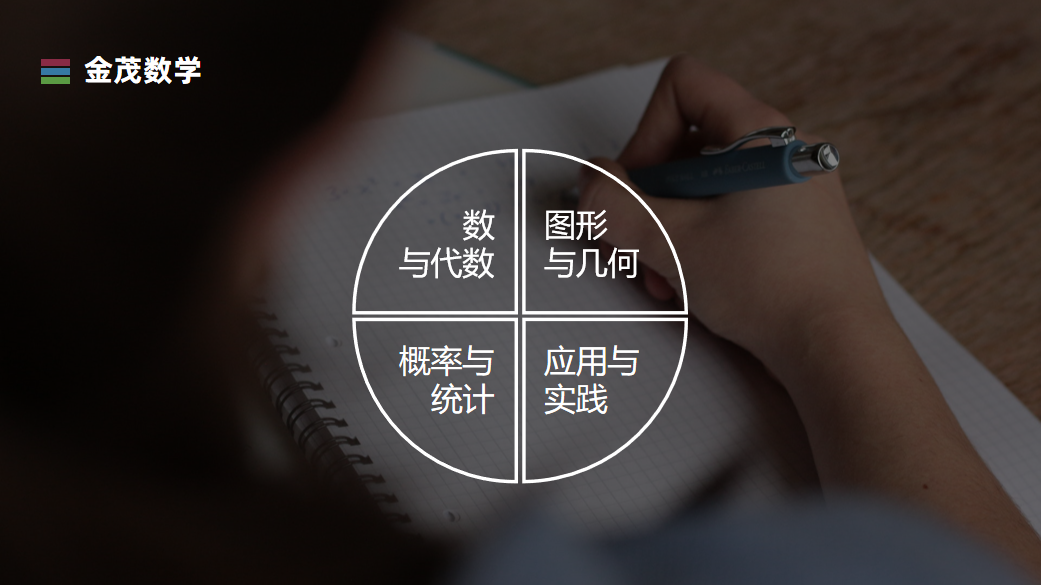 民办国际化学校进入3.0时代，9月开学的金茂又将怎样定义“优质教育”？