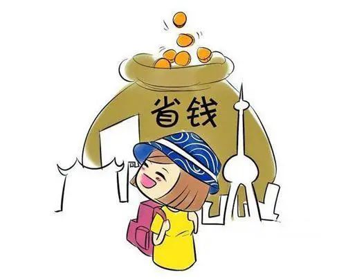 “三公”上外附中即将开考！今年考题难度堪称史诗级，摇号下的神仙学校也太猛了！
