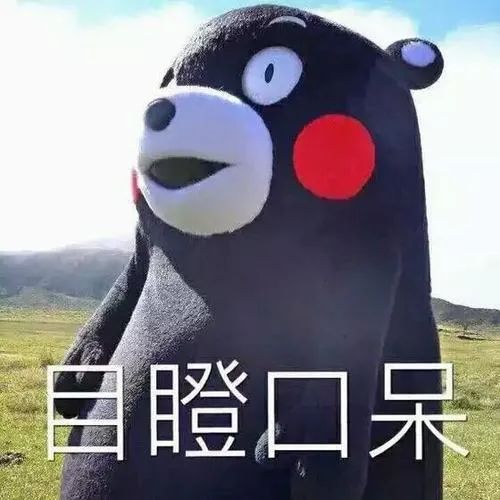 “没有人能阻挡我考SAT，新冠疫情也不能”