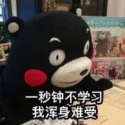 “没有人能阻挡我考SAT，新冠疫情也不能”