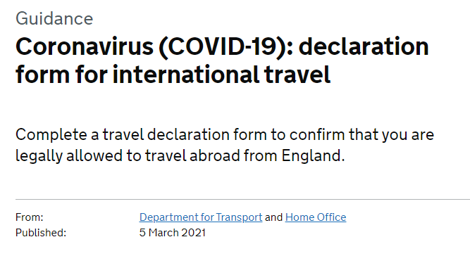 英国PSW签证正式回归，这些留学生最晚入境时间定下了！