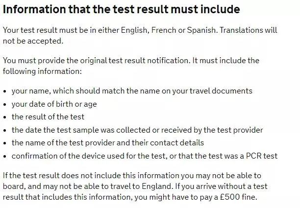 英国PSW签证正式回归，这些留学生最晚入境时间定下了！