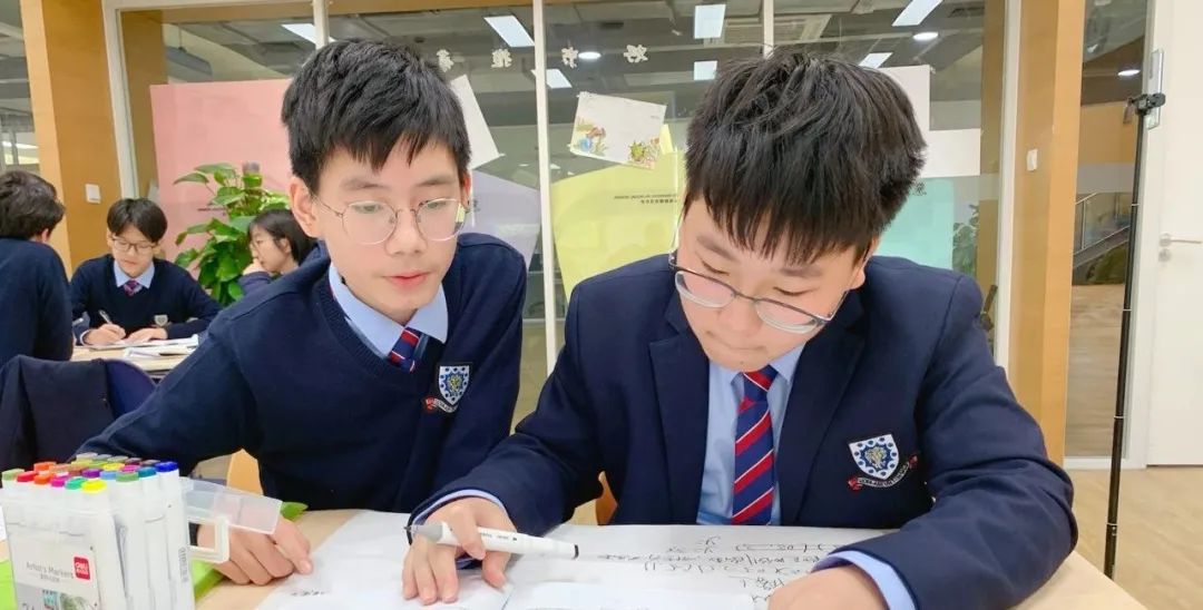 A Level数学全球统考出分，赫德得A率再超90%！