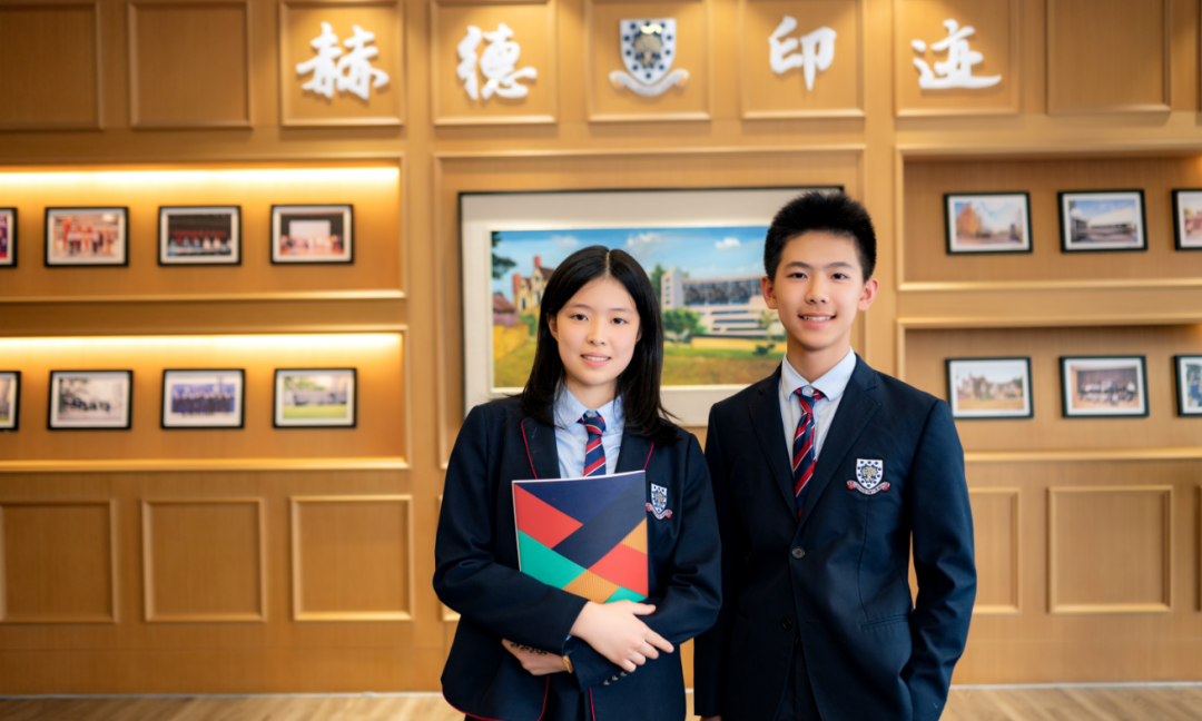 A Level数学全球统考出分，赫德得A率再超90%！
