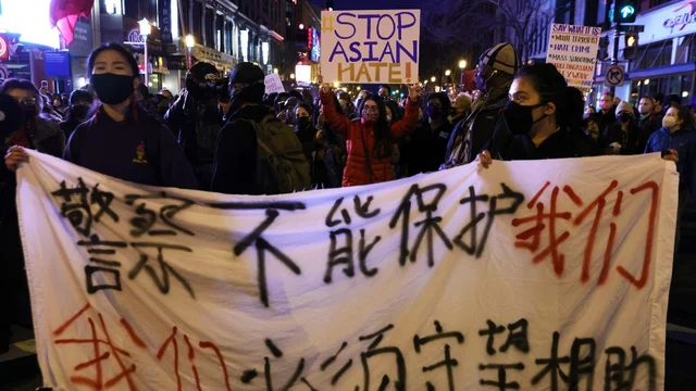 芝大MIT常规录取率降至冰点，美国多所大学宣布秋季恢复线下授课｜一周教育盘点