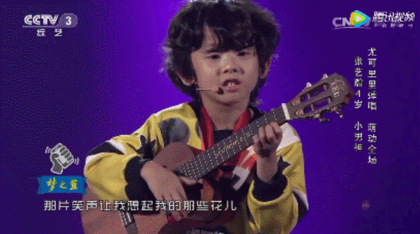 这件乐器宝宝几岁学都不晚！好玩不贵，零基础也学得会