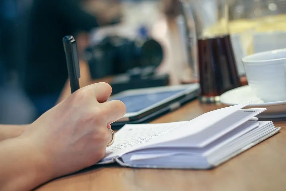 50%的职业将消失，你的专业未来还“有用”么？