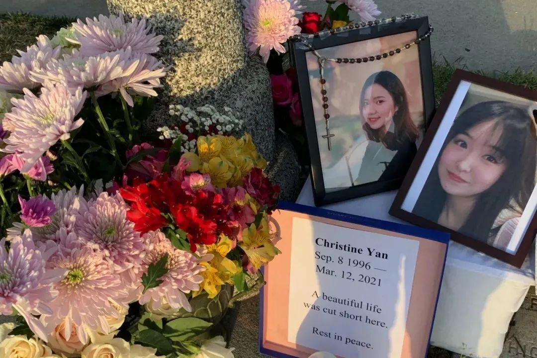 芝大MIT常规录取率降至冰点，美国多所大学宣布秋季恢复线下授课｜一周教育盘点