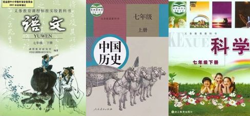 世界上，可能只有中国有“语文”教育