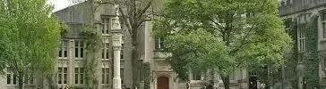 美国人眼中的8类大学排名，名校等级一目了然...