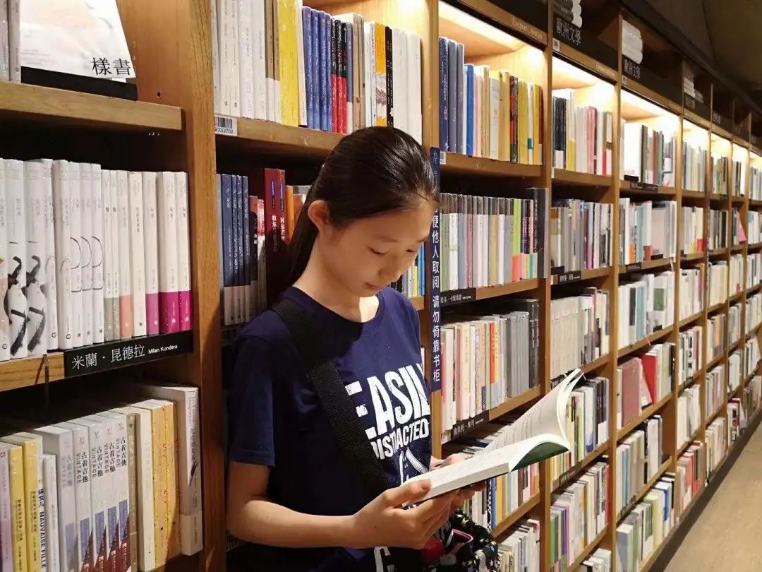 牛津大学到底在找什么样的“牛娃”？这两个热爱辩论的女孩告诉你答案！