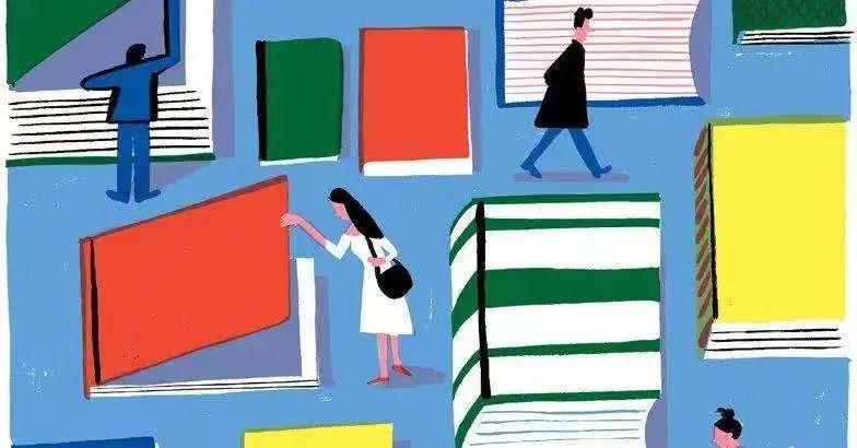钱颖一：教育三个基本问题——学什么，怎样学，为什么学