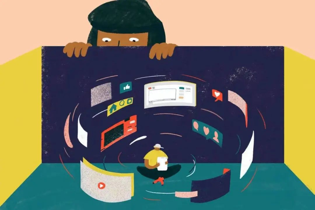 钱颖一：教育三个基本问题——学什么，怎样学，为什么学