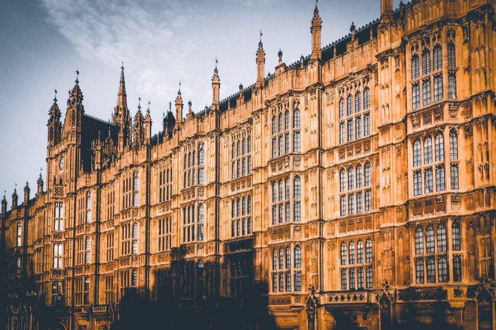 必看！2021年英国留学优势专业汇总