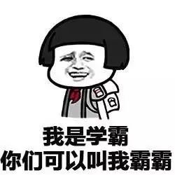 来长见识！这6个录取难到「逆天」的美本项目，学霸看了都高呼申不起！