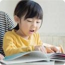 这种孩子看起来很聪明，长大后却最容易没出息？
