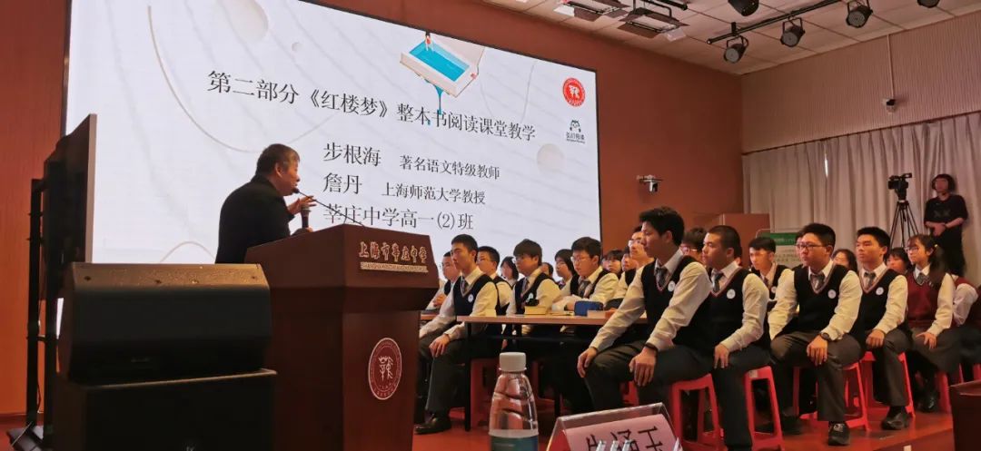 写作文一整天憋不出几个字、阅读理解总也答不到点子上，怎么破？