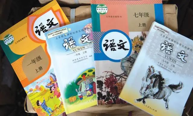 这种孩子看起来很聪明，长大后却最容易没出息？
