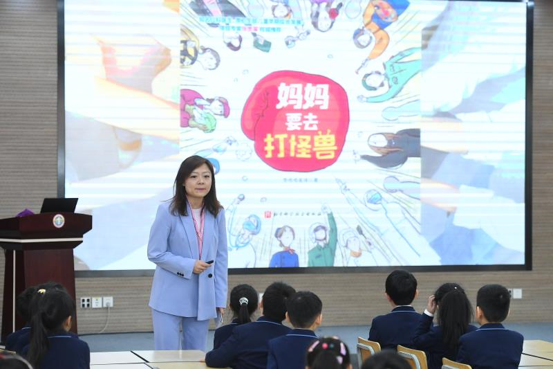 写作文一整天憋不出几个字、阅读理解总也答不到点子上，怎么破？