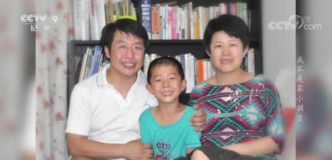 孩子成绩差是因为笨？央视震撼纪录片揭露了一个许多父母都忽视的问题...
