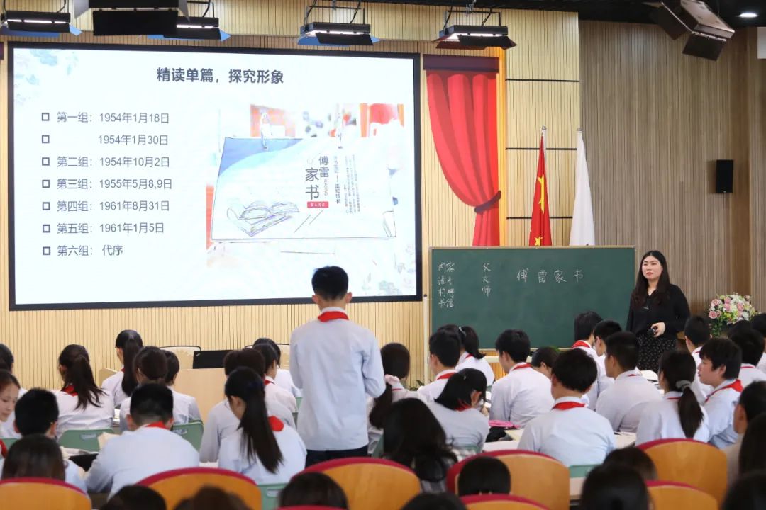 写作文一整天憋不出几个字、阅读理解总也答不到点子上，怎么破？