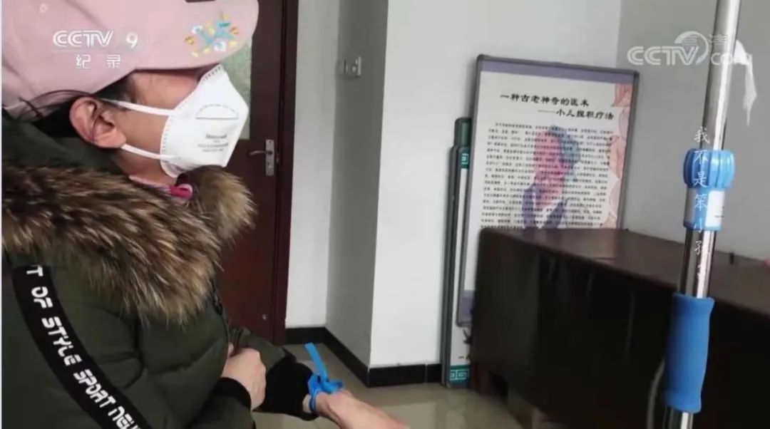 孩子成绩差是因为笨？央视震撼纪录片揭露了一个许多父母都忽视的问题...