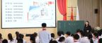 写作文一整天憋不出几个字、阅读理解总也答不到点子上，怎么破？