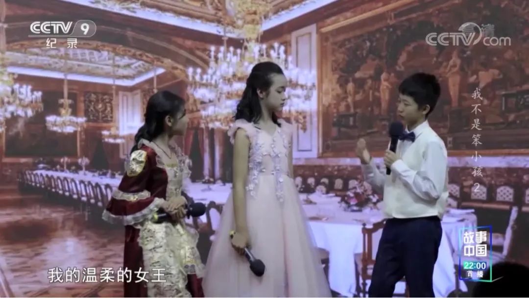 孩子成绩差是因为笨？央视震撼纪录片揭露了一个许多父母都忽视的问题...