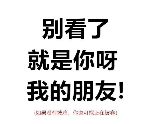 人大附中人均native speaker? 我快要被鸡娃逼疯了！