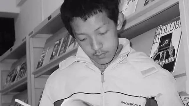 11年前，放弃麻省理工一年7万刀奖学金选择出家的北大才子，后来怎么样了？