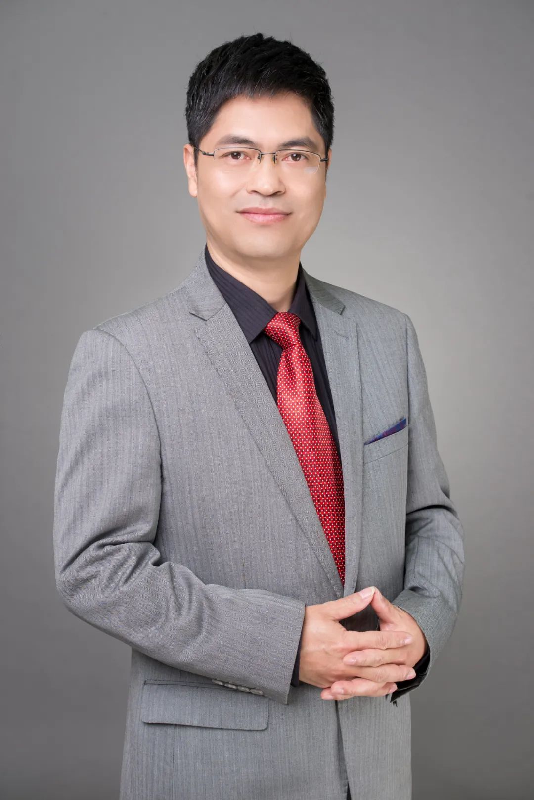 青浦平和：既要给家长面对现实的底气，又要给学生成就未来的可能