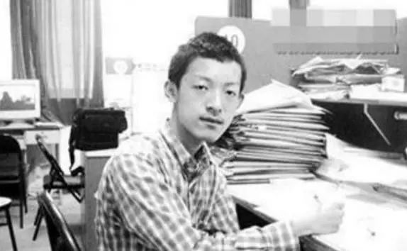 11年前，放弃麻省理工一年7万刀奖学金选择出家的北大才子，后来怎么样了？