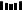 我们教学生从考试中胜出，却没教学生最重要的一课