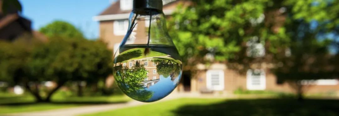 牛津申请有套路！牛津大学2022年入学申请官方指南来啦！