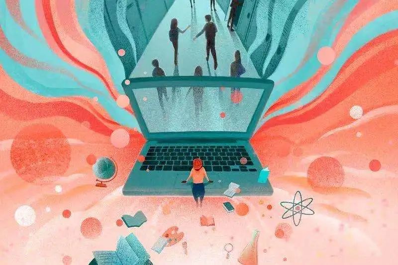 拒绝“清单式童年”，让孩子成年又成人