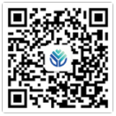 渊学通微信