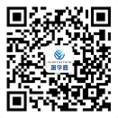 渊学通微信